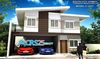 House and lot for sale in minglanilla cebu