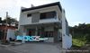 brandnew 3 bedroom house for sale in talamban