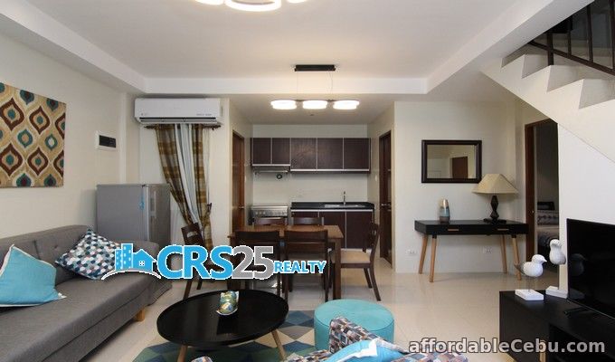 5th picture of house and lot for sale in talisay with Clubhouse For Sale in Cebu, Philippines