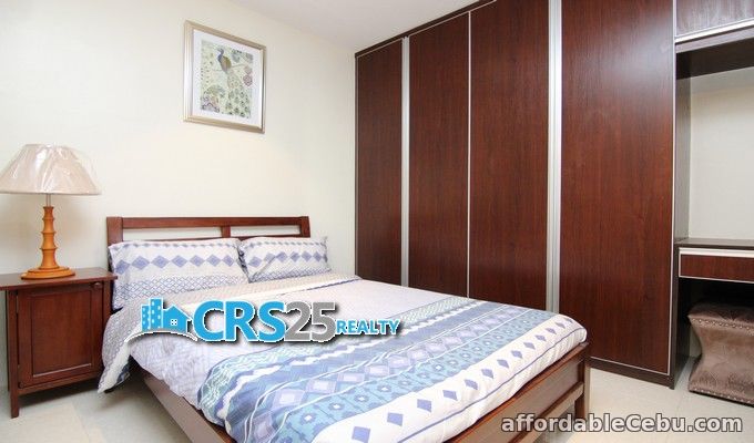 2nd picture of house and lot for sale in talisay with Clubhouse For Sale in Cebu, Philippines