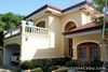 Rush Sale: Fully Furnished 6 bedroom House and Lot in Gabi Cordova