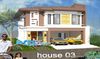 modern house for sale in talamban cebu