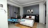 2 bedrooms condo for sale in calyx cebu