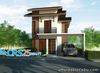 house for sale in liloan cebu with swimming pool