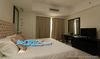 2 bedrooms condo for sale in cebu Calyx residences