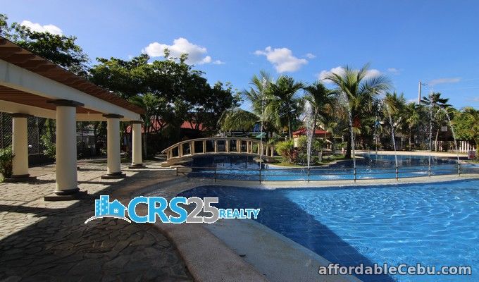 3rd picture of 3 bedrooms house with swimming pool for sale For Sale in Cebu, Philippines