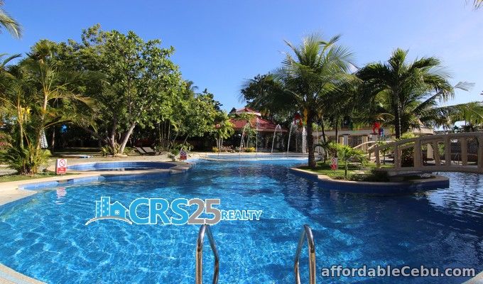 5th picture of 3 bedrooms house with swimming pool for sale For Sale in Cebu, Philippines