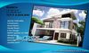 South City Homes houses for sale in Minglanilla cebu