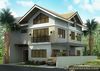 4 bedrooms house for sale Near Ateneo De Cebu