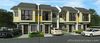 House and Lot for sale at St. Francis Hills Subdivision in Consolacion,Cebu