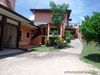 1300sqm House and Lot For Sale in Canduman Mandaue City near Ateneo de Cebu RFO Unit