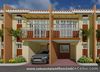 House For Sale in Cebu City Santa Monica Estate Talisay