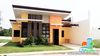 Lazanth Ville House & Lot 1Storey in Tayud Liloan Cebu Cit
