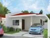 Paradise Hill is an affordable subdivision lot in Binaliw, Cebu