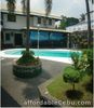 FOR SALE Greenhills West House & Lot For Sale