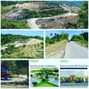 Lot for sale at yanessa country homes in consolacion,Cebu