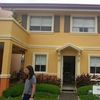RFO Units Camella Homes In talamban Cebu City