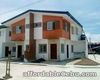 House and lot in talisay cebu