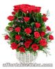 Best Online Services for Fresh Flowers Delivery in Philippines