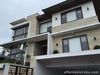 Ayala Westgrove Heights  House & Lot For sale