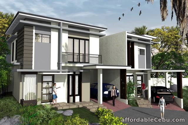 1st picture of Insular Residences Batch 2 For Sale in Cebu, Philippines