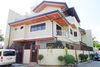 The New Fairview RFO House & lot in talisay
