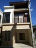 House For Sale in Cebu City Pristine Grove Talamban Re open 2 uni