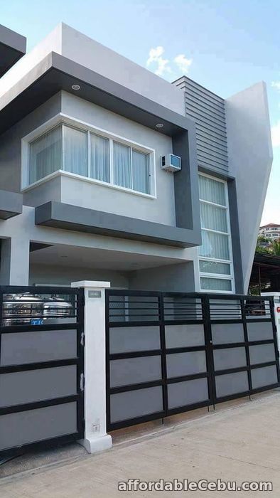 3rd picture of NORTH 8 For Sale in Cebu, Philippines