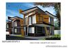 House For Sale in Cebu Eastland Estate Subdivision Phase 4