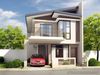 Boxhills Residences-Aphrodite NG 68