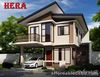 Boxhills Residences Talisay City