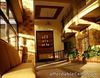 Two-Bedroom Loft Fully Furnished Condo for Sale in Lapu-lapu City Cebu