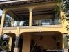 Rush Sale! Semi-Furnished House in Lapu-Lapu City, Cebu