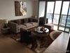 3 BR Fully Furnished For Lease or For Sale One Shangri-la Place