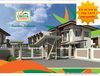 Affordable House and lot for sale at Lacresta Homes in Carcar City Cebu