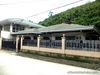 Lahug Cebu City House and Lot for Sale Bungalow 3 bedrooms