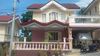 House for sale in Cebu