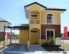 House Model Carnation La Tierra Solana House and lot for sale