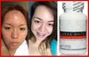 Luxxe White Enhance Glutathione 60capsule in Cebu
