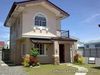 2-STOREY HOUSE AND LOT IN COLLINWOOD LAPU-LAPU CITY FOR SALE