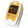 HEAL FORCE PULSE OXIMETER WITH ALARM US QUALITY