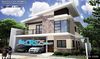 For Sale house in Minglanilla South City Homes Cebu