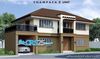 Brand new House for sale Talisay Cebu