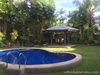 HOUSE FOR SALE IN AYALA ALABANG