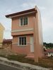 Ready for occupancy house for sale at Camella Homes in Talisay Cebu