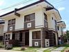 “Your dream home,” Ceilo Model Ready for Occupancy House in Liloan Cebu