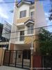 VERY ACCESSIBLE LOCATION 3-STOREY HOUSE AND LOT IN GUADALUPE CEBU CITY