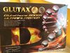 GLUTAX 600GS ULTRAFILTRATION for sale