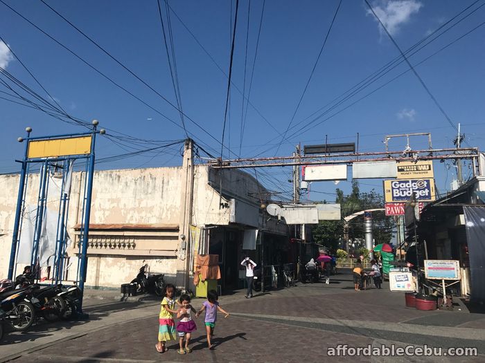 2nd picture of FOR SALE COMMERCIAL PROPERTY, CAVITE For Sale in Cebu, Philippines
