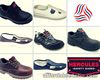 Hercules Shoes Philippines